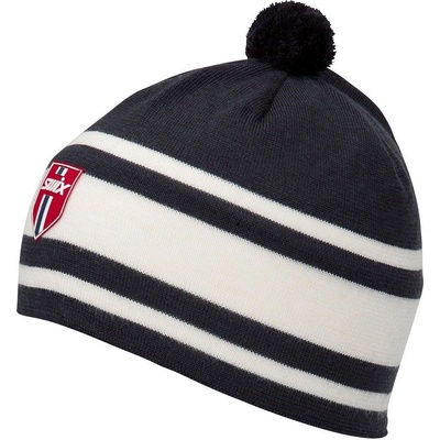 Swix Tradition Light beanie Dark Navy