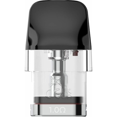SMOK Novo Pod SLR cartridge 1,0 ohm