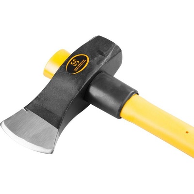 Strend Pro AX262 2500 g, A621, kalačka, sklolaminát 236075