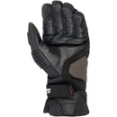 Alpinestars BOULDER
