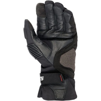 Alpinestars BOULDER