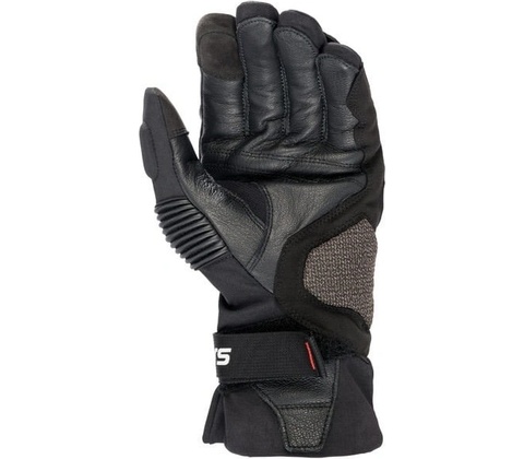 Alpinestars BOULDER