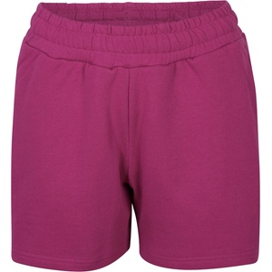 O'Neill Future sports jogger shorts s