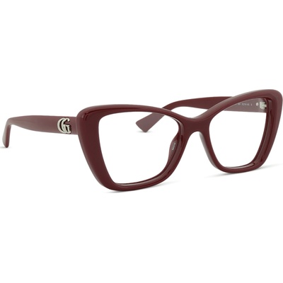 Gucci GG1977O 004 52