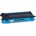 Compatible Съвместима тонер касета Brother TN 135 / TN 115 CYAN