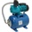 IBO JET 100A 24L (38700)