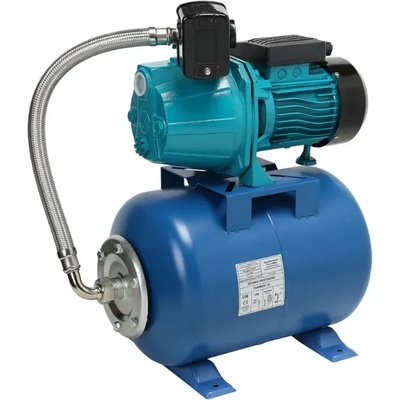 IBO JET 100A 24L (38700)