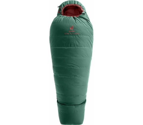 deuter Starlight Down