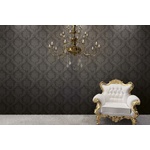 DIMEX ART Флизелинов фототапет кралски интериор 375 x 250 см