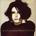 Alison Moyet - Hoodoo CD