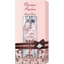Parfémy Christina Aguilera Royal Desire parfémovaná voda dámská 15 ml