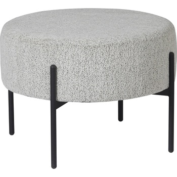 Home Finishing ТАБУРЕТКА seren 66x66x44 odessa 600 (tp05ds600m1)