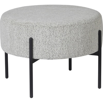 Home Finishing ТАБУРЕТКА seren 66x66x44 odessa 600 (tp05ds600m1)