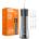 Bitvae BV 5020E black