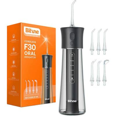 Bitvae BV 5020E black