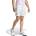 ADIDAS Къси панталони Club Graphic Tennis