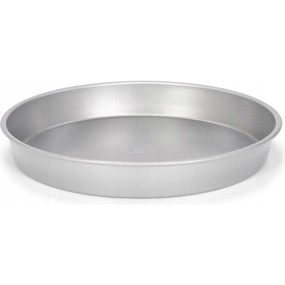 Patisse Forma na koláč quiche 28cm SILVERTOP