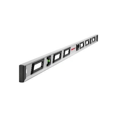 Sola 180 cm HPL 3 180