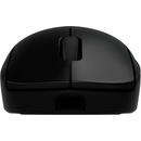 Logitech G Pro 2 Lightspeed 910-007295