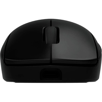 Logitech G Pro 2 Lightspeed 910-007295
