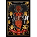 Masquerade