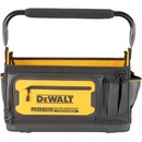 DEWALT DWST60106-1