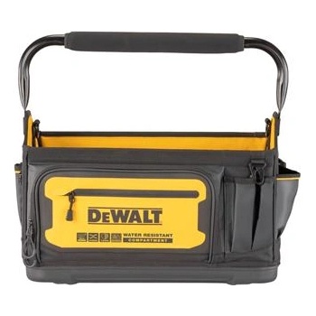 DEWALT DWST60106-1