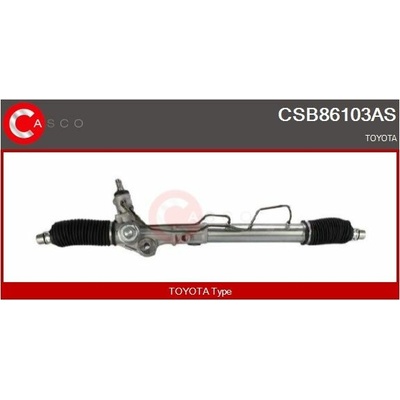 Riadenie POLCAR S5181023-N