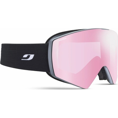 JULBO SHARP SP 1