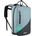 Kohla Детска детска раница Kohla Kid's Rucksack Neo 10 Kids' backpack - Florida Keys - размер One Size (508-0728-0211)