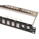 LEXI-Net PATCHP16PNEOU/F