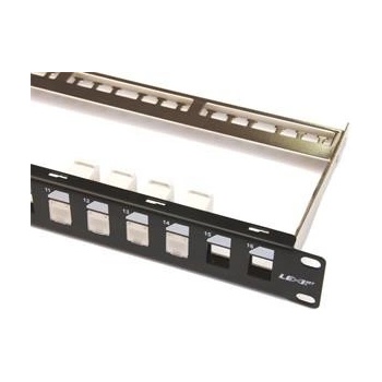 LEXI-Net PATCHP16PNEOU/F