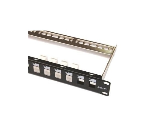 LEXI-Net PATCHP16PNEOU/F