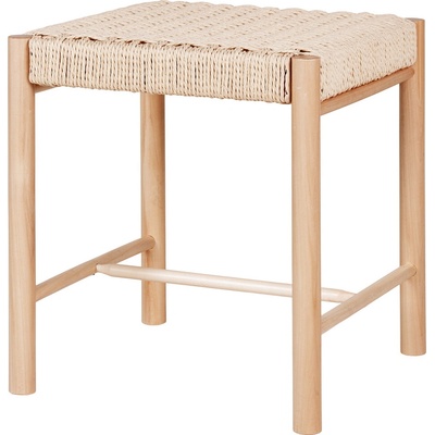 House Nordic Abano