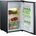 GUZZANTI GZ 102