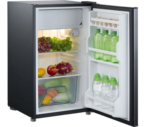 GUZZANTI GZ 102