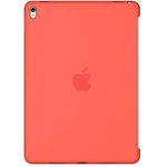 Apple Silicone Case for iPad Pro 9,7 - Apricot (MM262ZM/A)
