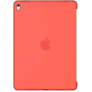 Apple Silicone Case for iPad Pro 9,7 - Apricot (MM262ZM/A)