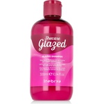 Inebrya Shecare Glazed Shampoo 300 ml