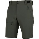 Northfinder Benedict tmavo zelená