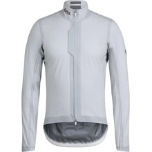 Rapha Men's Pro Team Gore-Tex Lightweight Rain Jacket white