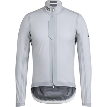 Rapha Men's Pro Team Gore-Tex Lightweight Rain Jacket white