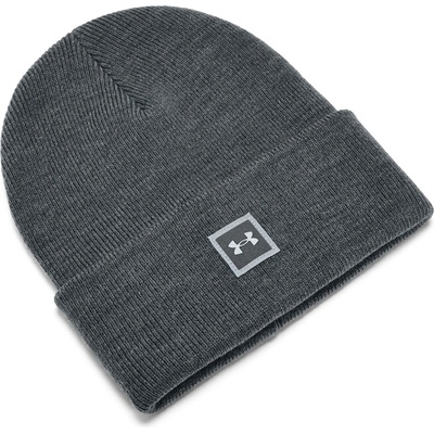 Under Armour Unisex truckstop beanie osfa