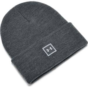 Under Armour Unisex truckstop beanie osfa