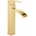 Mexen Libra 745110-50