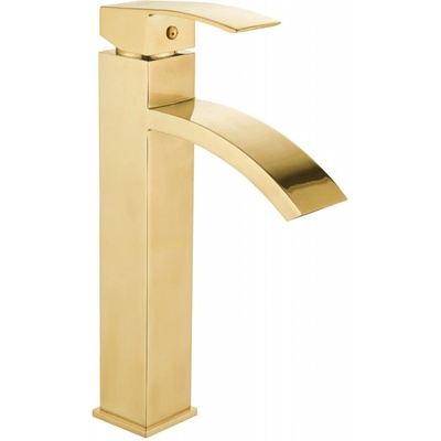 Mexen Libra 745110-50