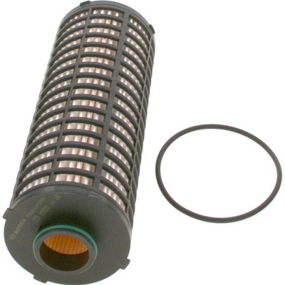 Olejový filter BOSCH F 026 407 286