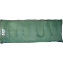 Kubisport ENVELOPE 2