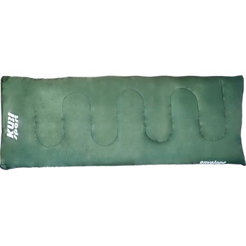 Kubisport ENVELOPE 2