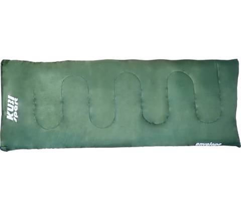 Kubisport ENVELOPE 2